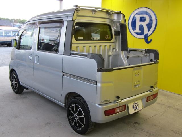Миниатюра 11