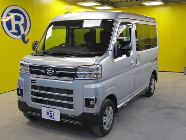 Миниатюра 8