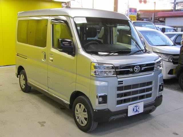 Миниатюра 9