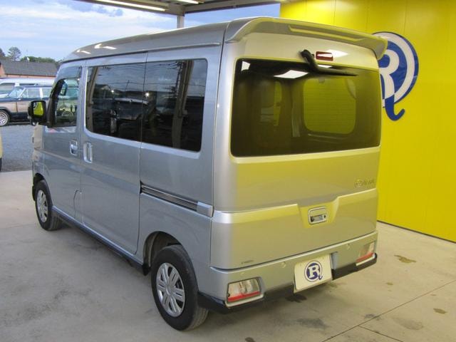 Миниатюра 11