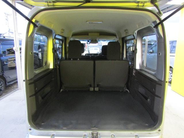 Миниатюра 16