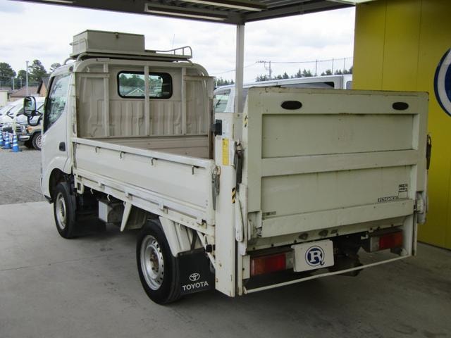 Миниатюра 11