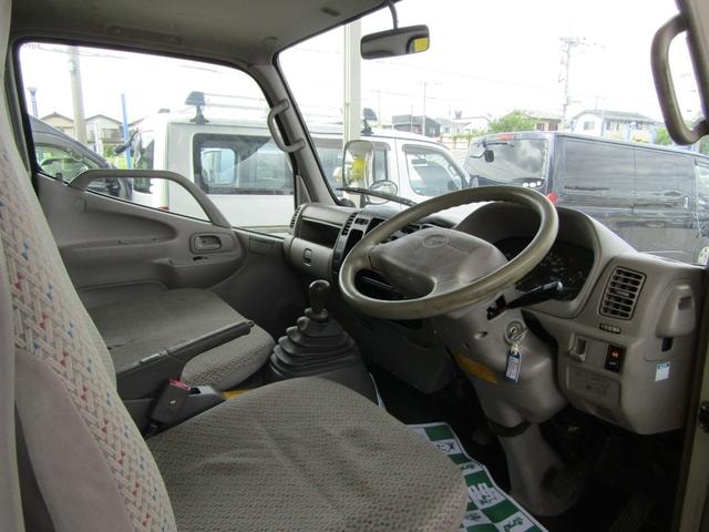 Миниатюра 12