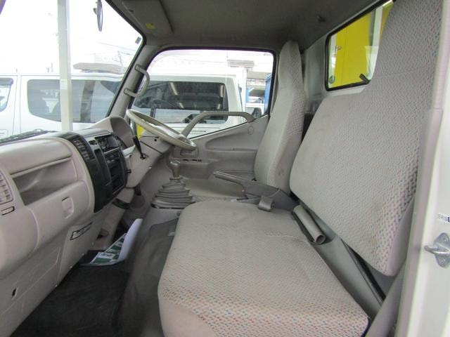 Миниатюра 14