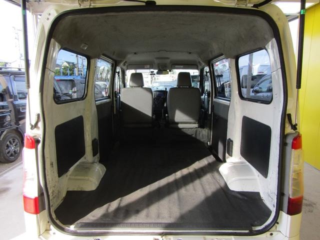 Миниатюра 15
