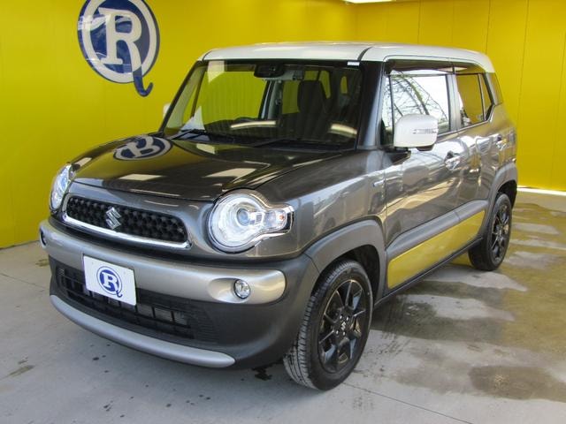 Миниатюра 8