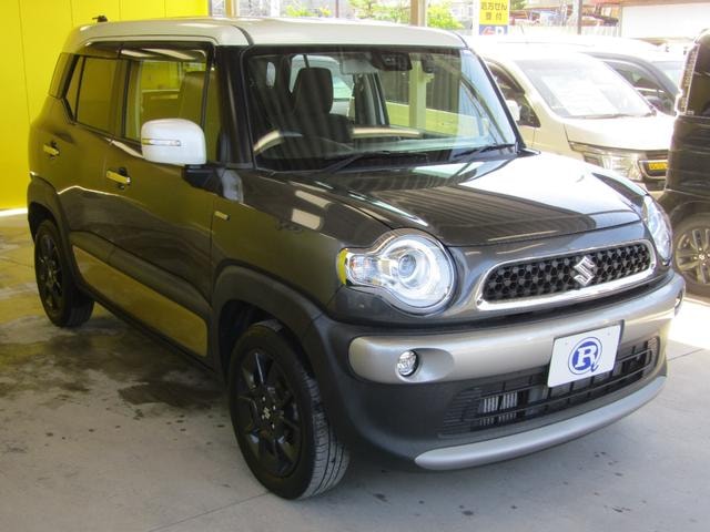 Миниатюра 9