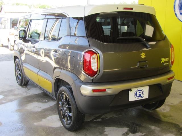 Миниатюра 11