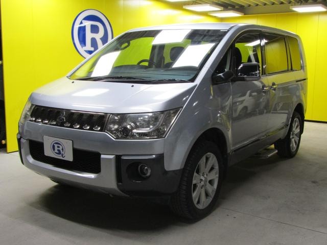 Миниатюра 8