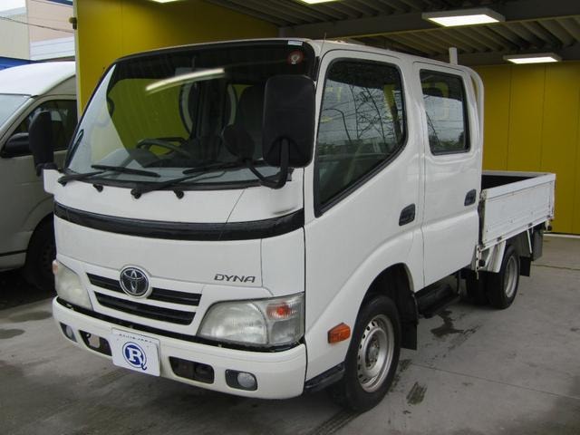Миниатюра 8