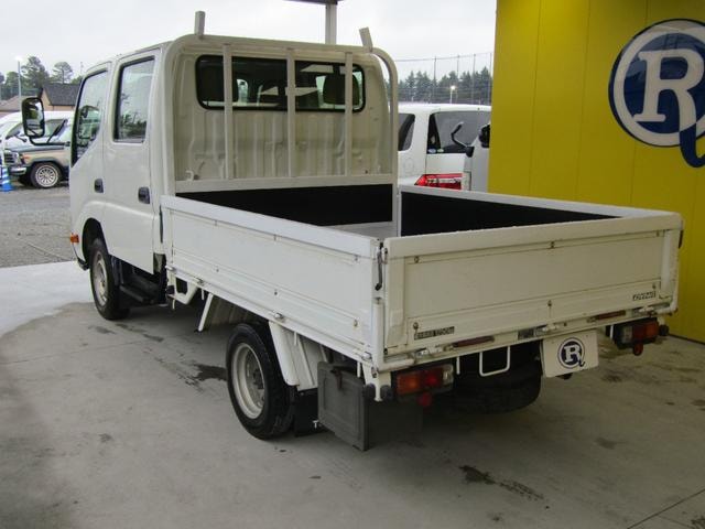 Миниатюра 11