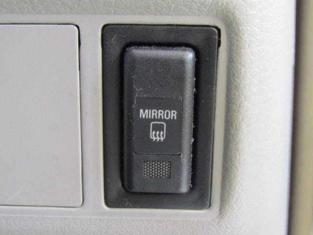 Миниатюра 24