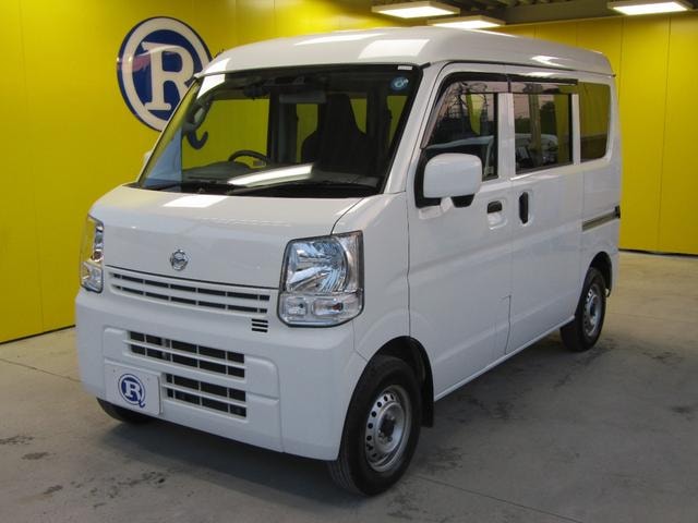 Миниатюра 8