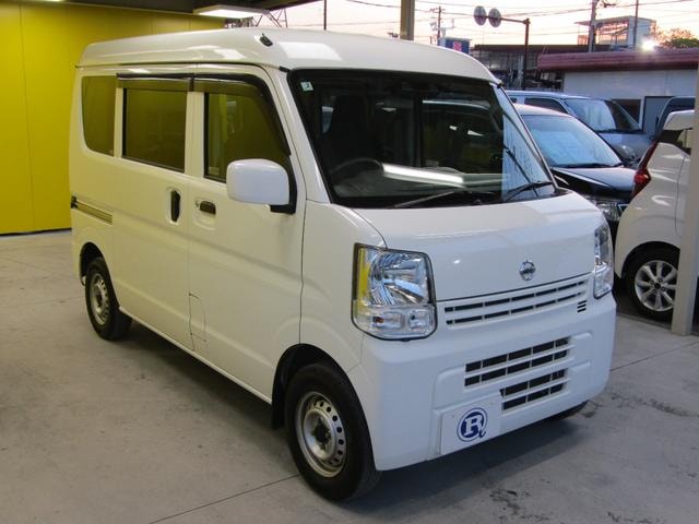 Миниатюра 9