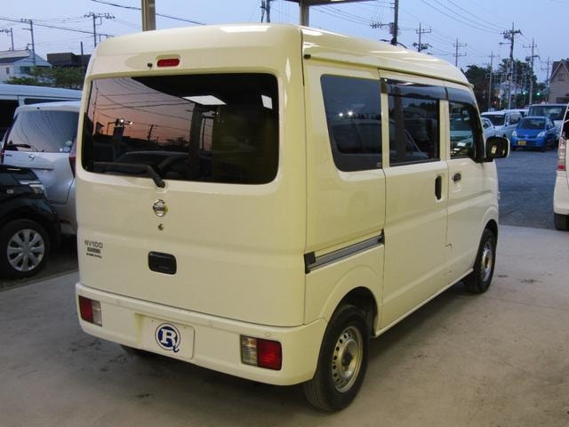 Миниатюра 10