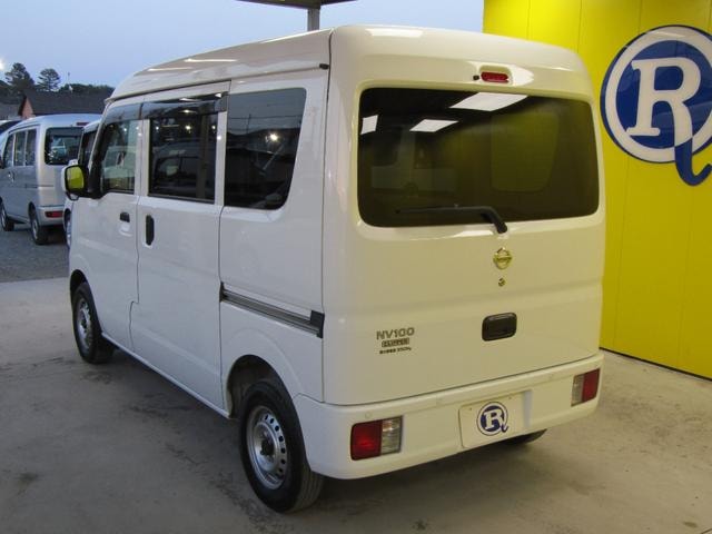 Миниатюра 11