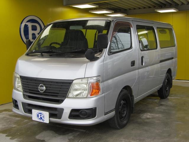 Миниатюра 8