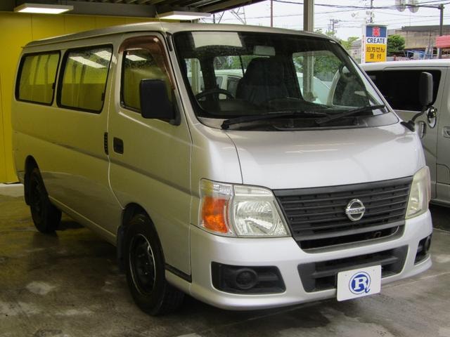 Миниатюра 9