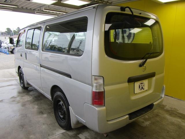 Миниатюра 11