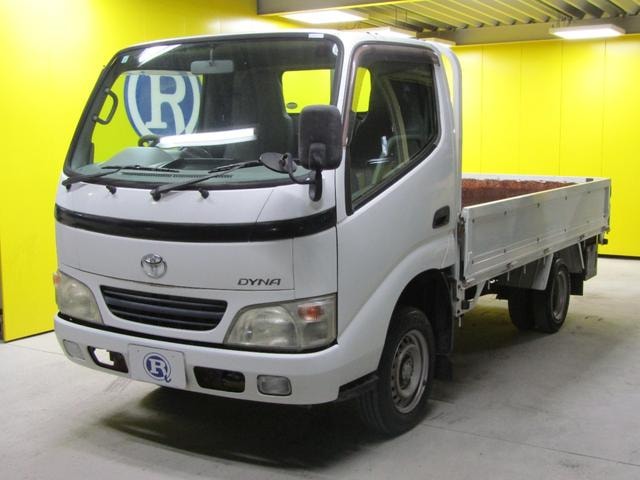 Миниатюра 8