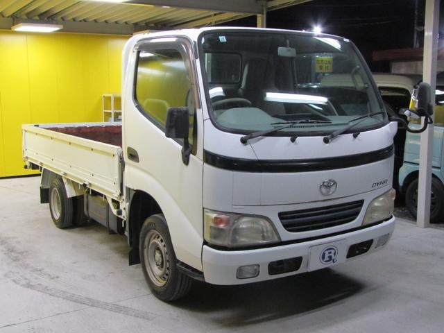 Миниатюра 9