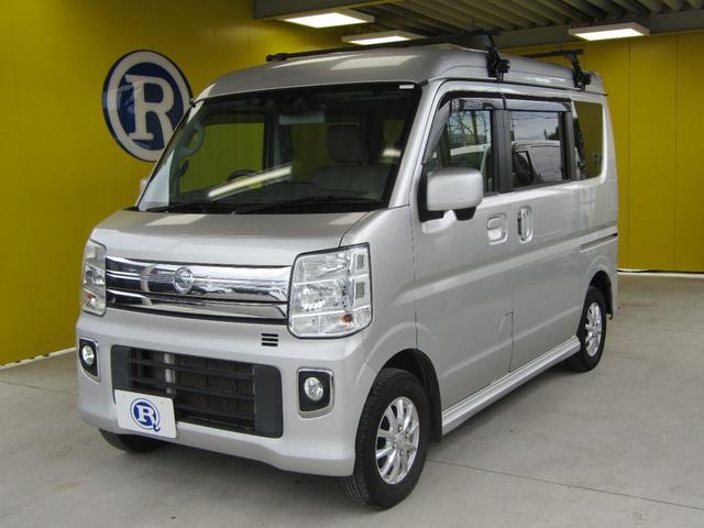 Миниатюра 8