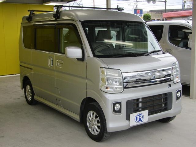 Миниатюра 9