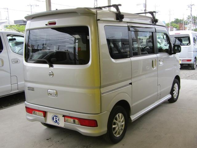 Миниатюра 10