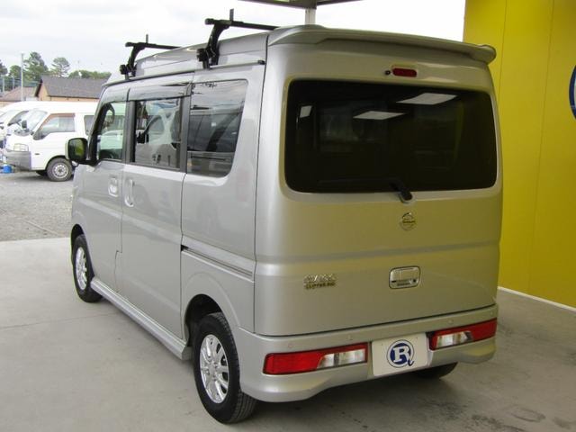 Миниатюра 11