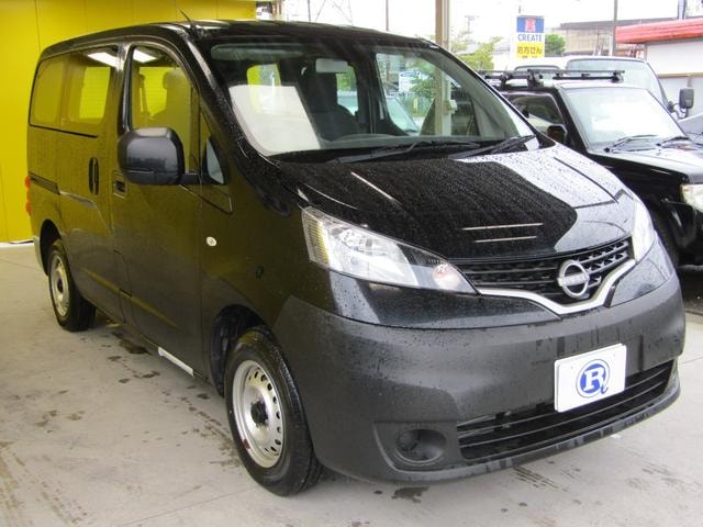 Миниатюра 9
