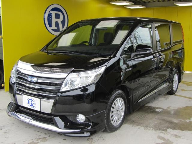 Миниатюра 8