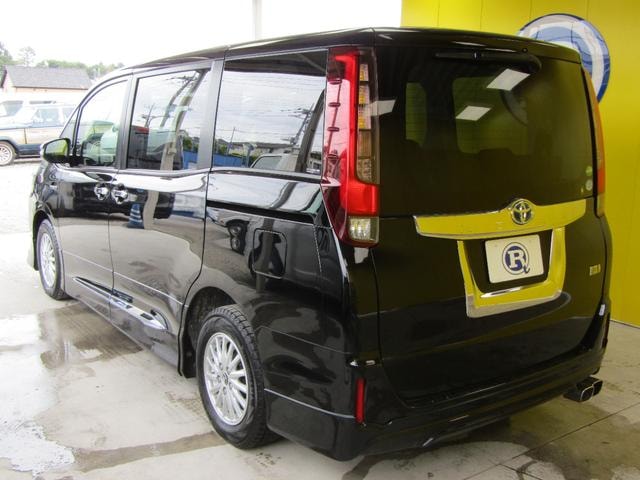 Миниатюра 11