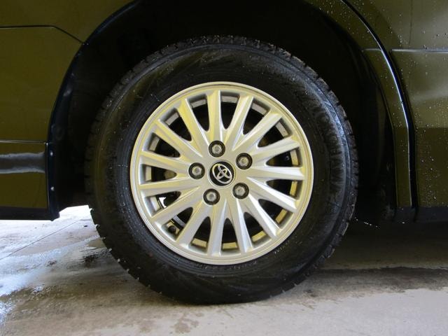 Миниатюра 19
