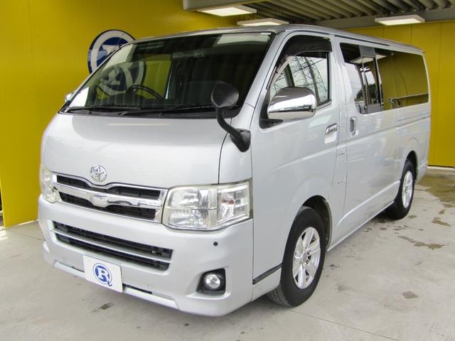 Миниатюра 8