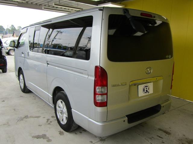 Миниатюра 11