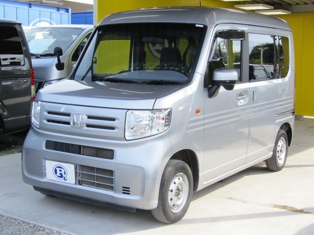 Миниатюра 8