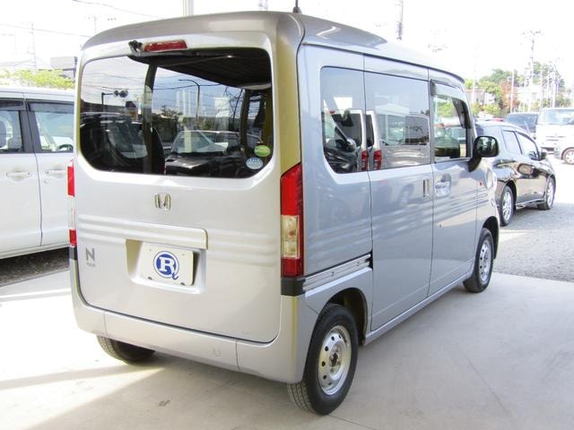 Миниатюра 10