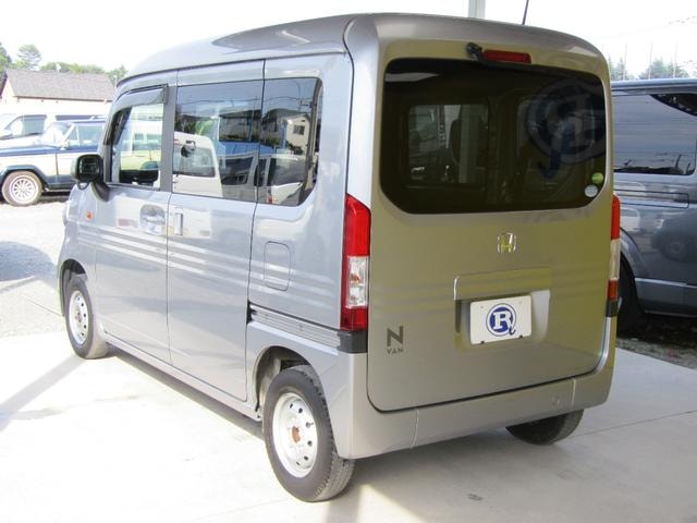 Миниатюра 11