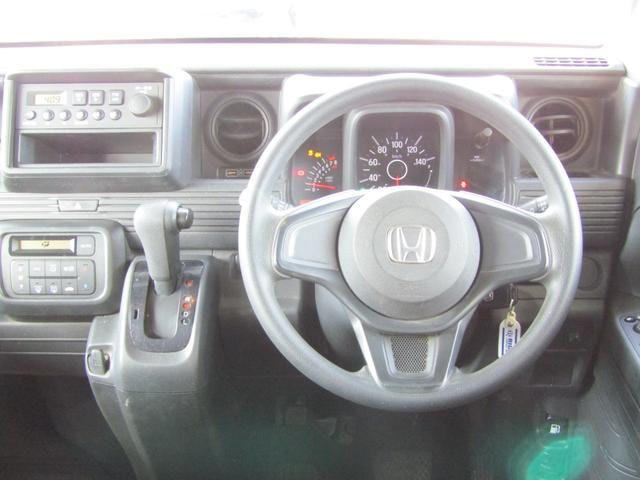 Миниатюра 12