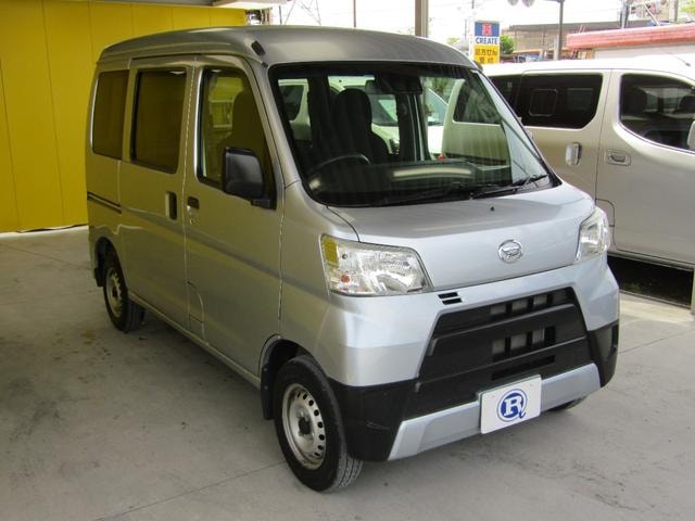 Миниатюра 9