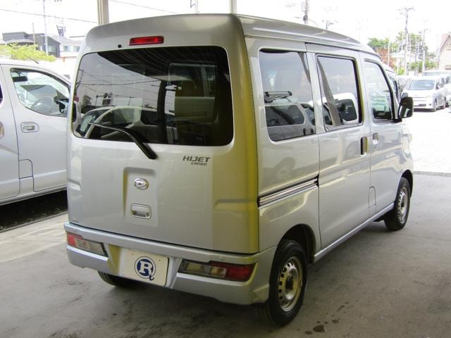 Миниатюра 10