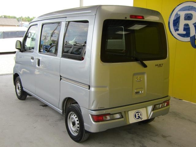 Миниатюра 11