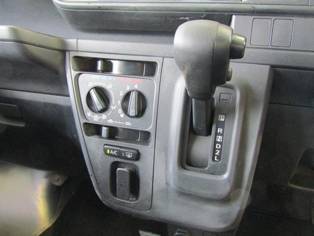 Миниатюра 19