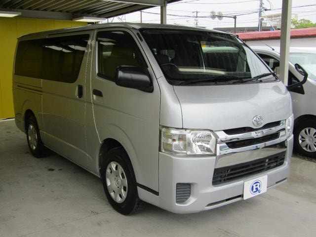 Миниатюра 9