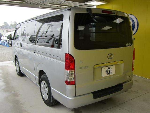 Миниатюра 11