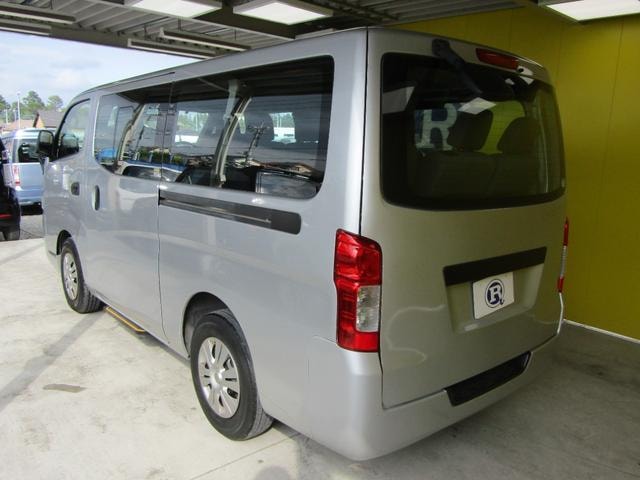 Миниатюра 11
