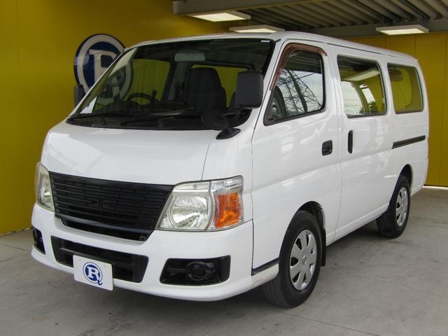 Миниатюра 8