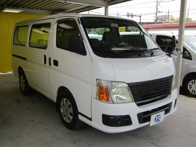 Миниатюра 9