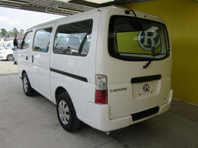 Миниатюра 11