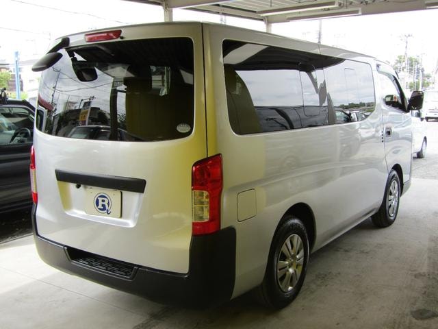 Миниатюра 10